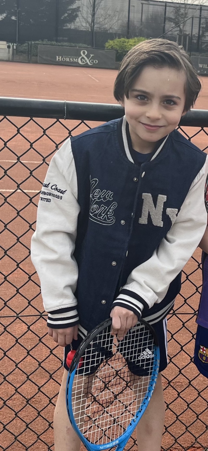 ZAZA Casting model ID: 20436