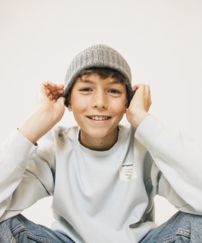 ZAZA Casting model ID: 26582
