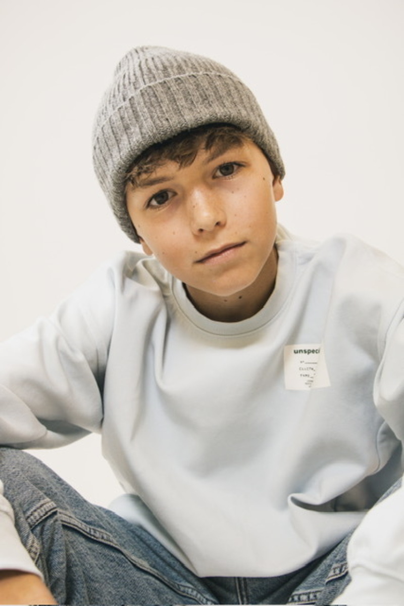 ZAZA Casting model ID: 26582