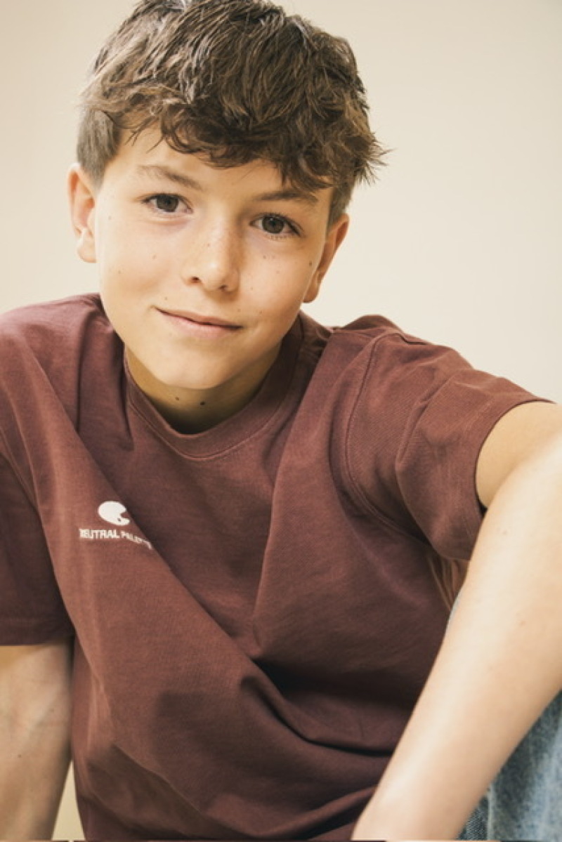 ZAZA Casting model ID: 26582