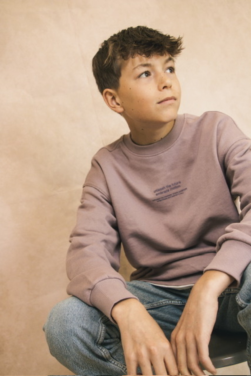 ZAZA Casting model ID: 26582