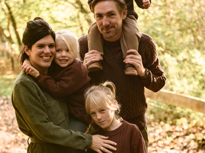ZAZA Casting Family ID: 1909