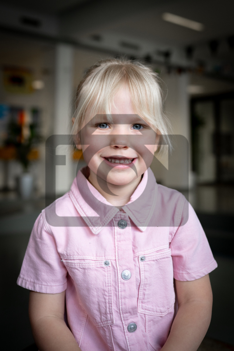 ZAZA Casting familie ID: 1909