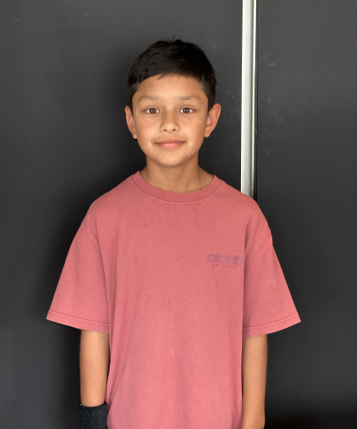 ZAZA Casting model ID: 26592