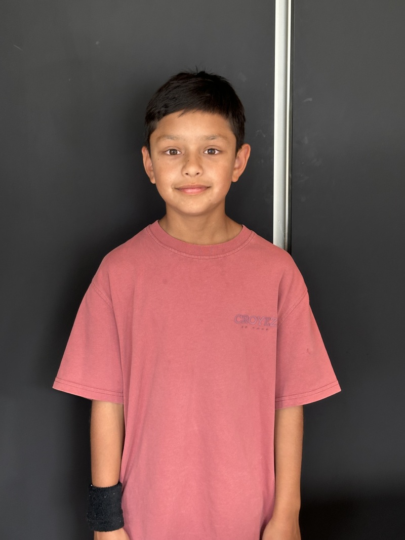 ZAZA Casting model ID: 26592