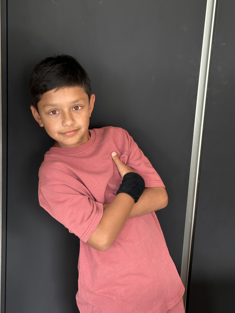 ZAZA Casting model ID: 26592