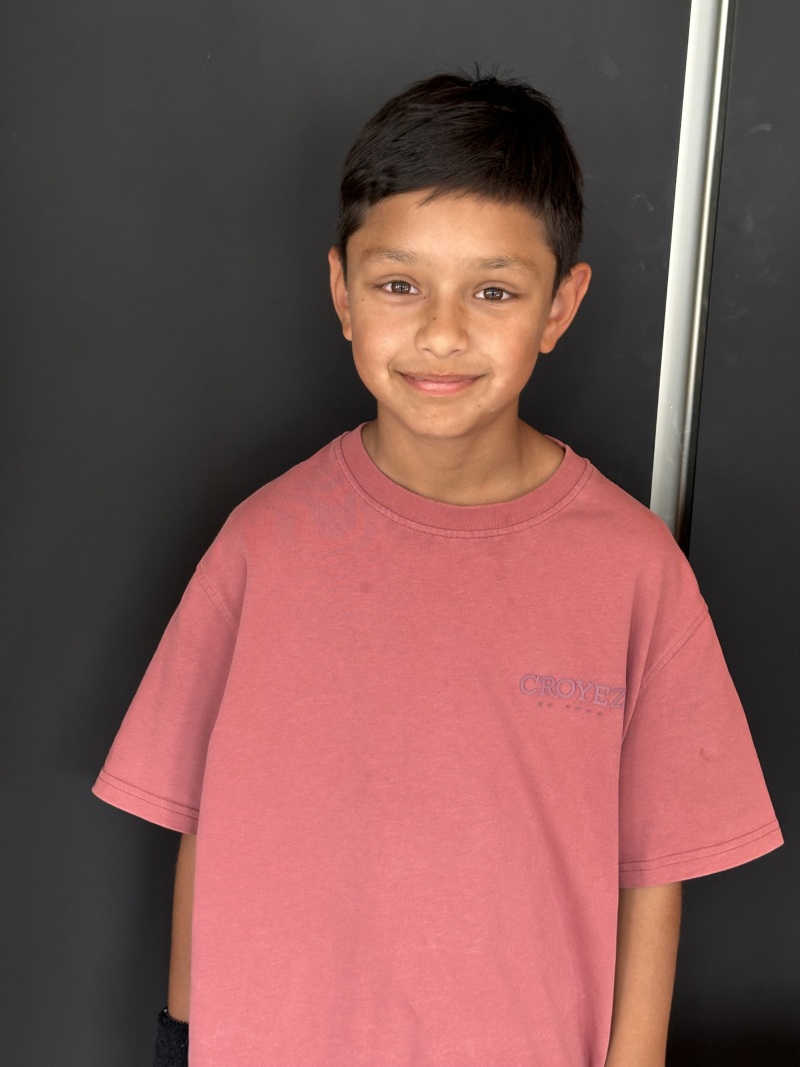 ZAZA Casting model ID: 26592