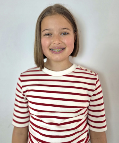 ZAZA Casting model ID: 14697