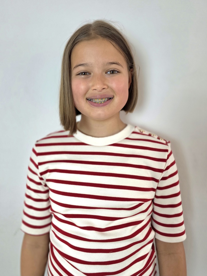 ZAZA Casting model ID: 14697