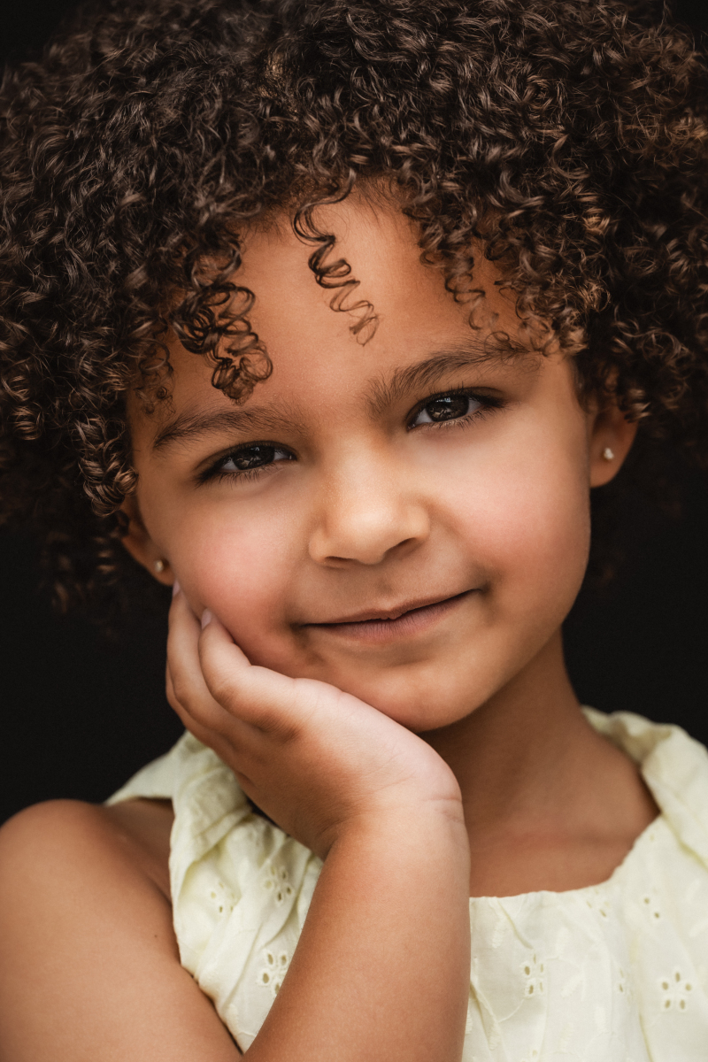 ZAZA Casting model ID: 25239