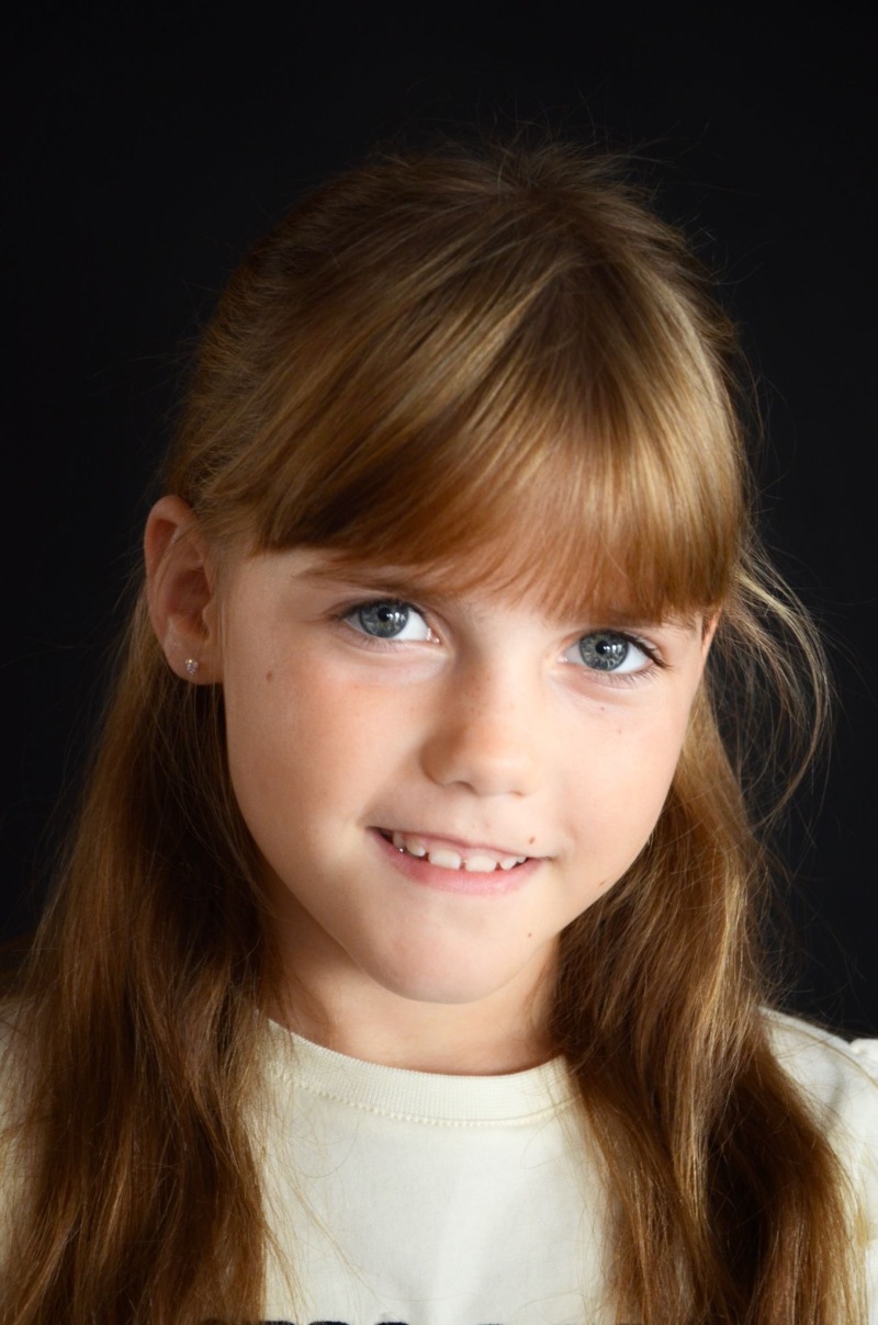 ZAZA Casting model ID: 26597