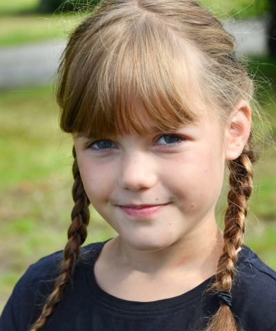 ZAZA Casting model ID: 26597