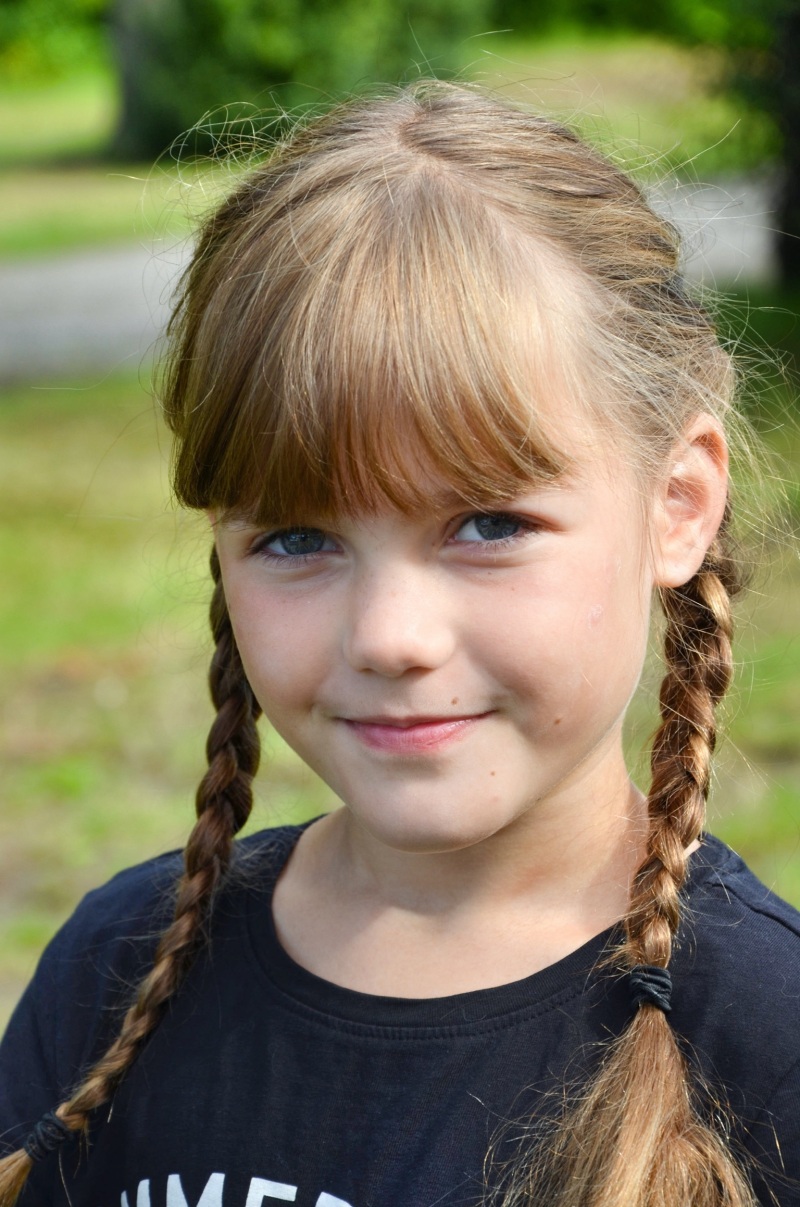 ZAZA Casting model ID: 26597