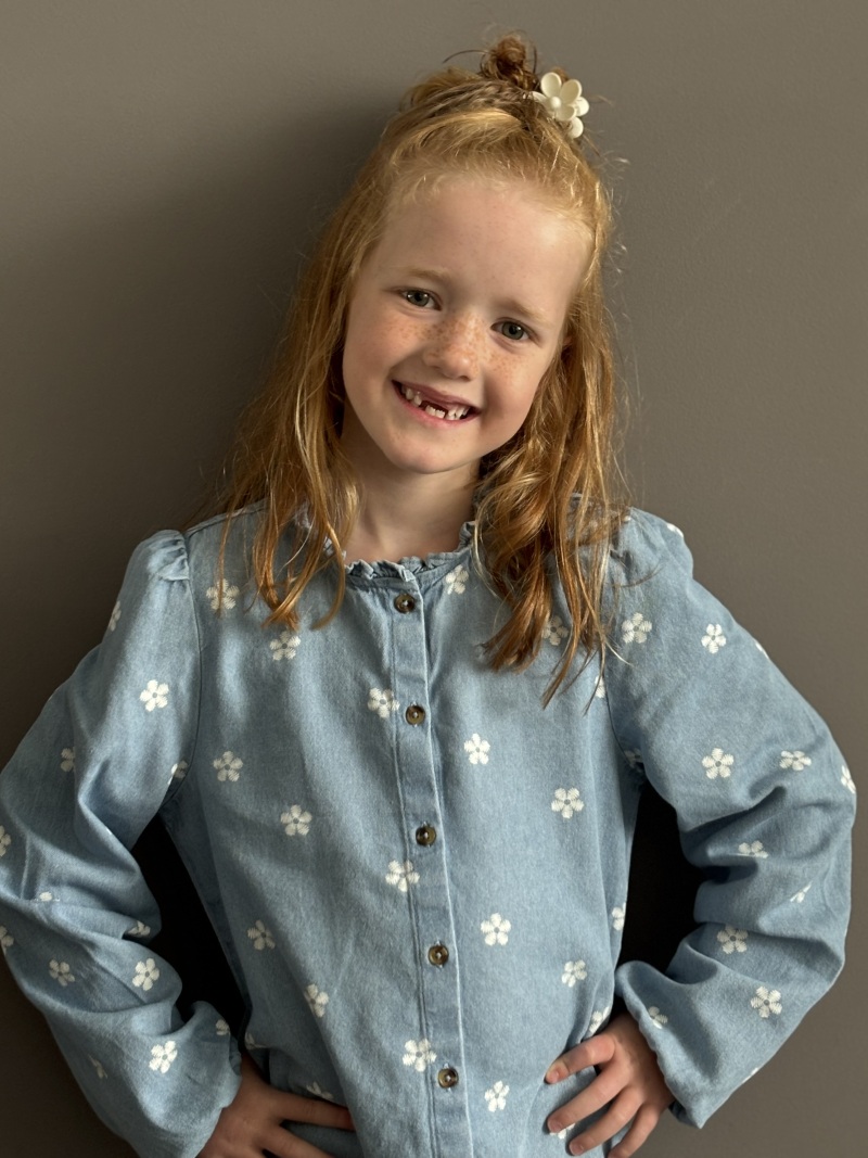 ZAZA Casting model ID: 26026