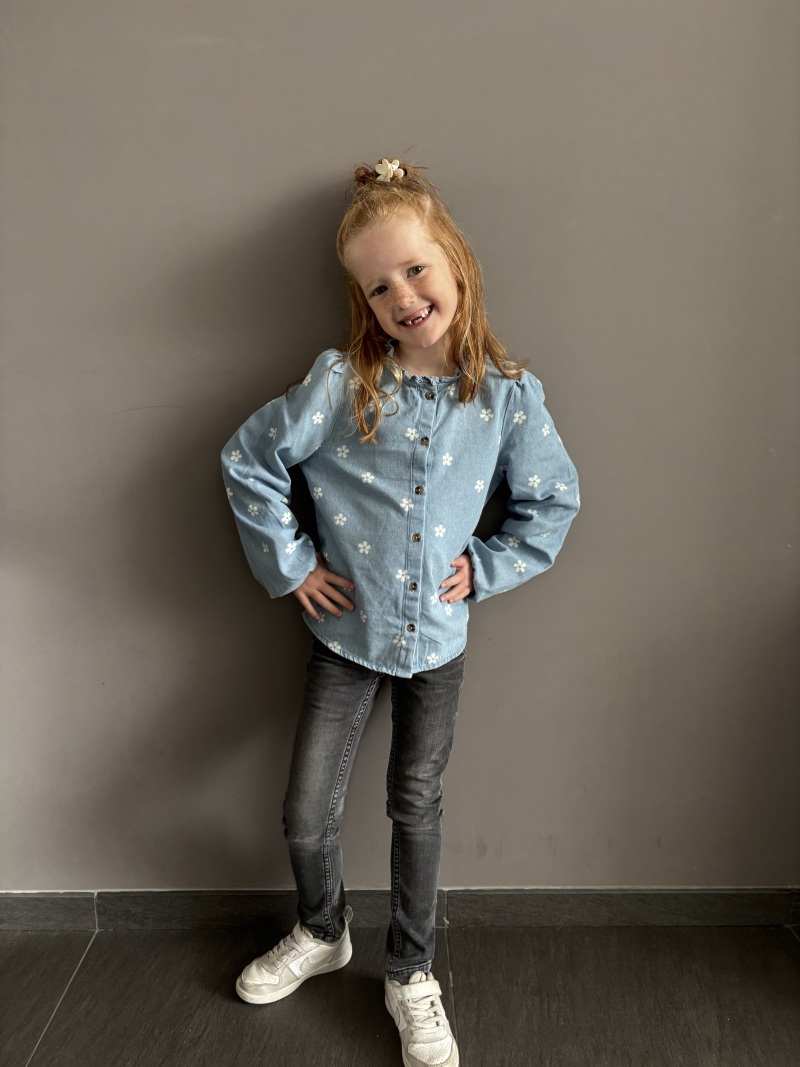 ZAZA Casting model ID: 26026