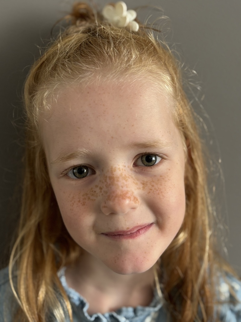 ZAZA Casting model ID: 26026
