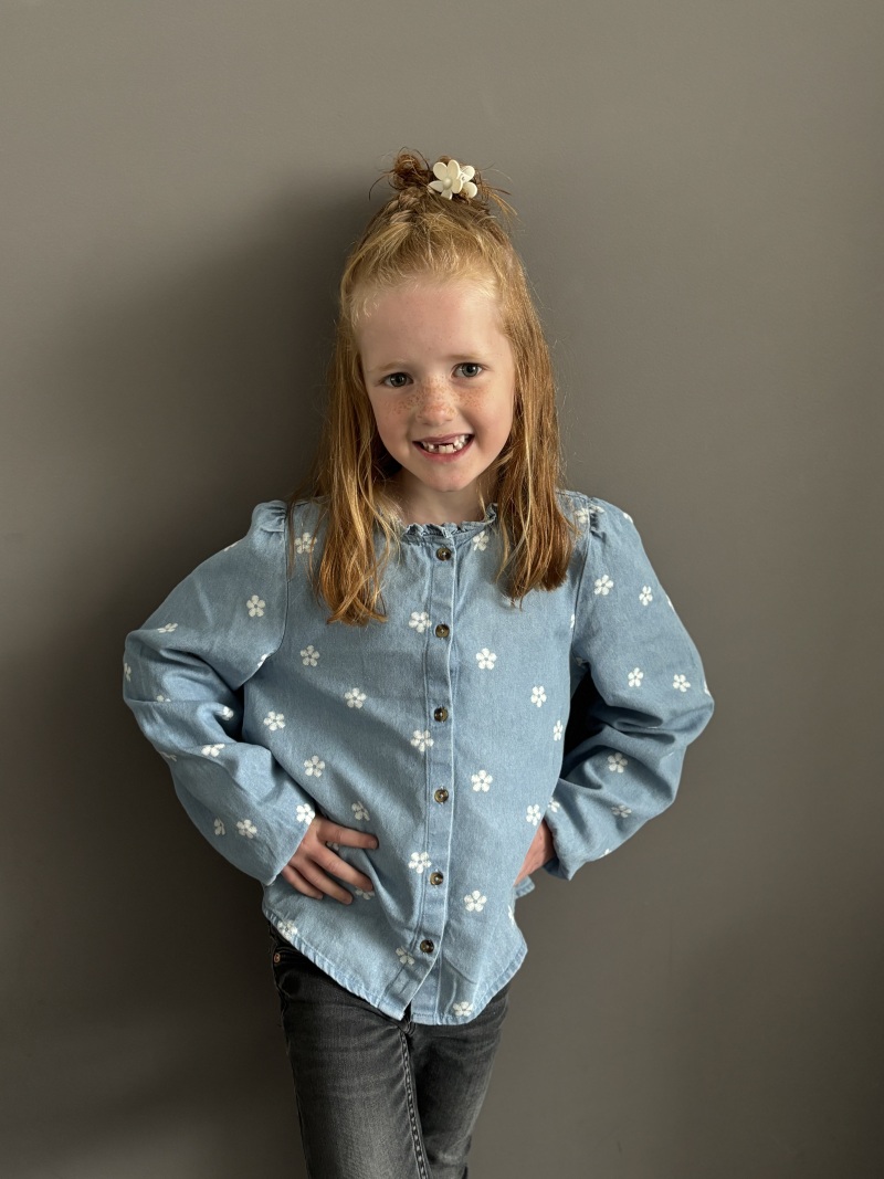 ZAZA Casting model ID: 26026