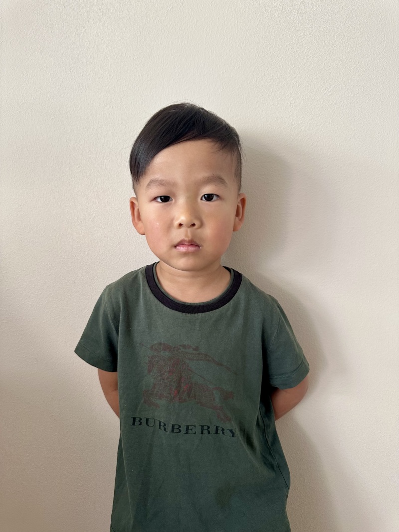ZAZA Casting model ID: 26599
