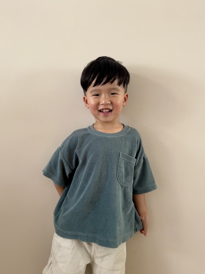 ZAZA Casting model ID: 26598