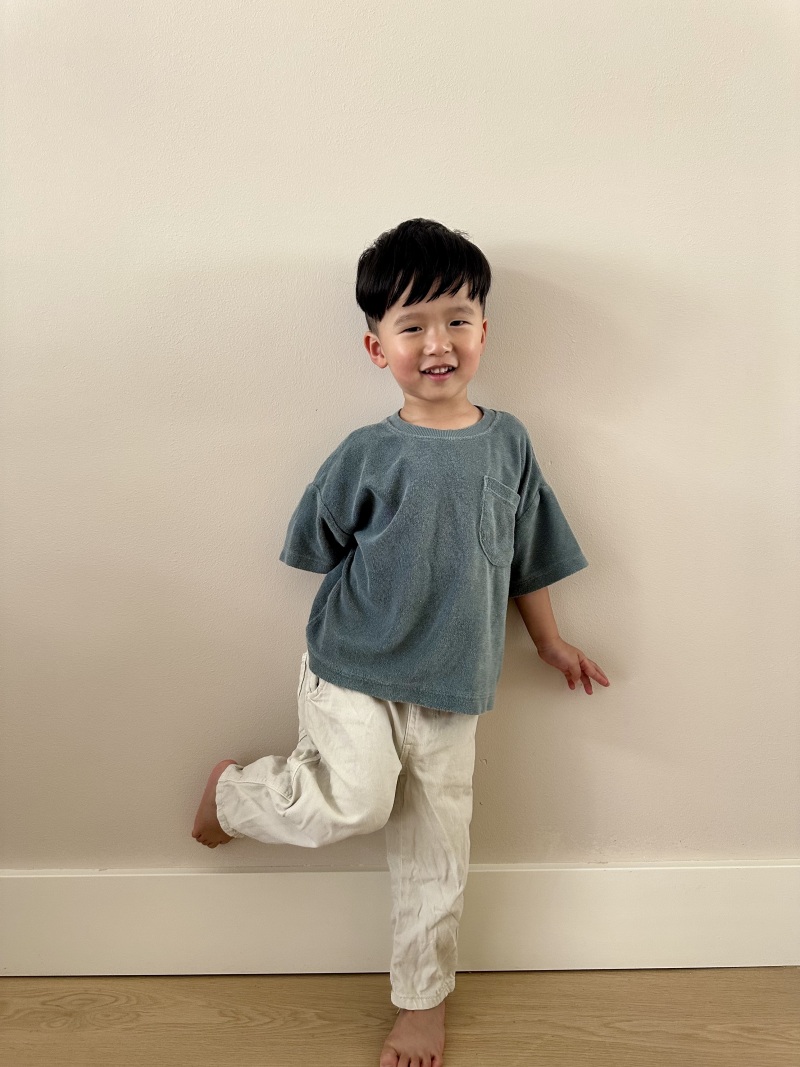 ZAZA Casting model ID: 26598