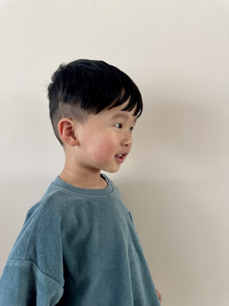 ZAZA Casting model ID: 26598