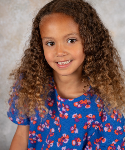 ZAZA Casting model ID: 19007