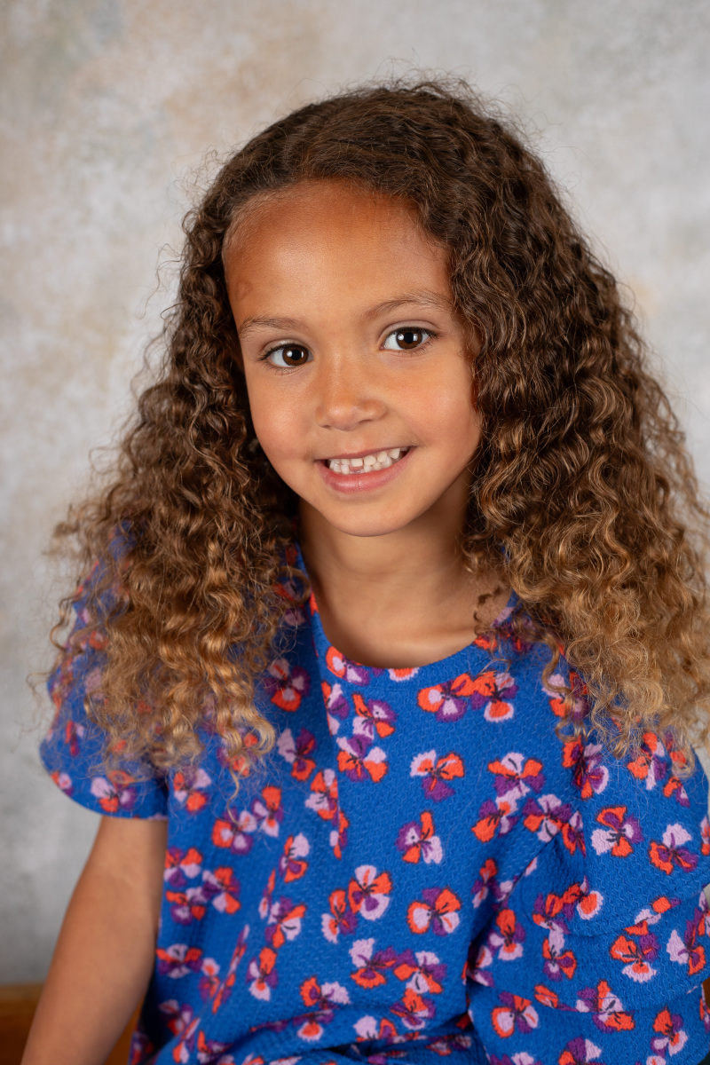 ZAZA Casting model ID: 19007