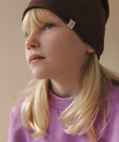 ZAZA Casting model ID: 23085