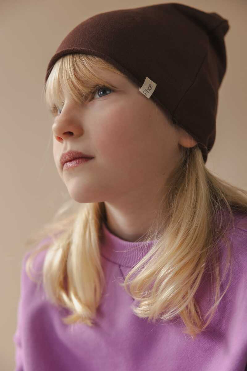 ZAZA Casting model ID: 23085