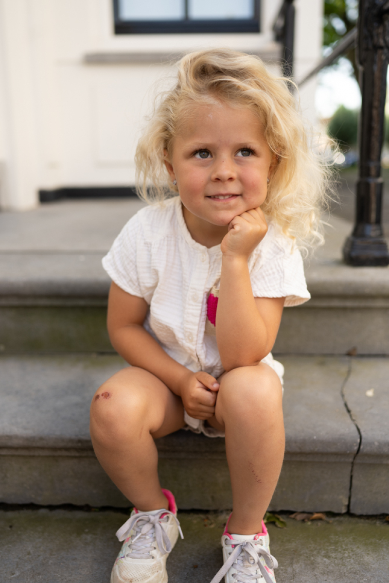 ZAZA Casting model ID: 26606