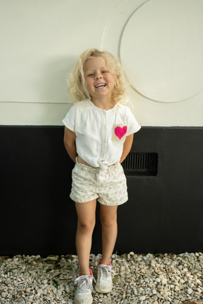 ZAZA Casting model ID: 26606