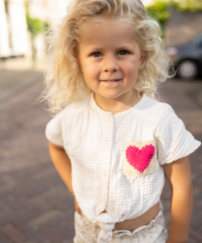 ZAZA Casting model ID: 26606