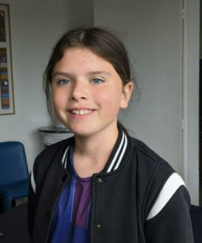 ZAZA Casting model ID: 26607