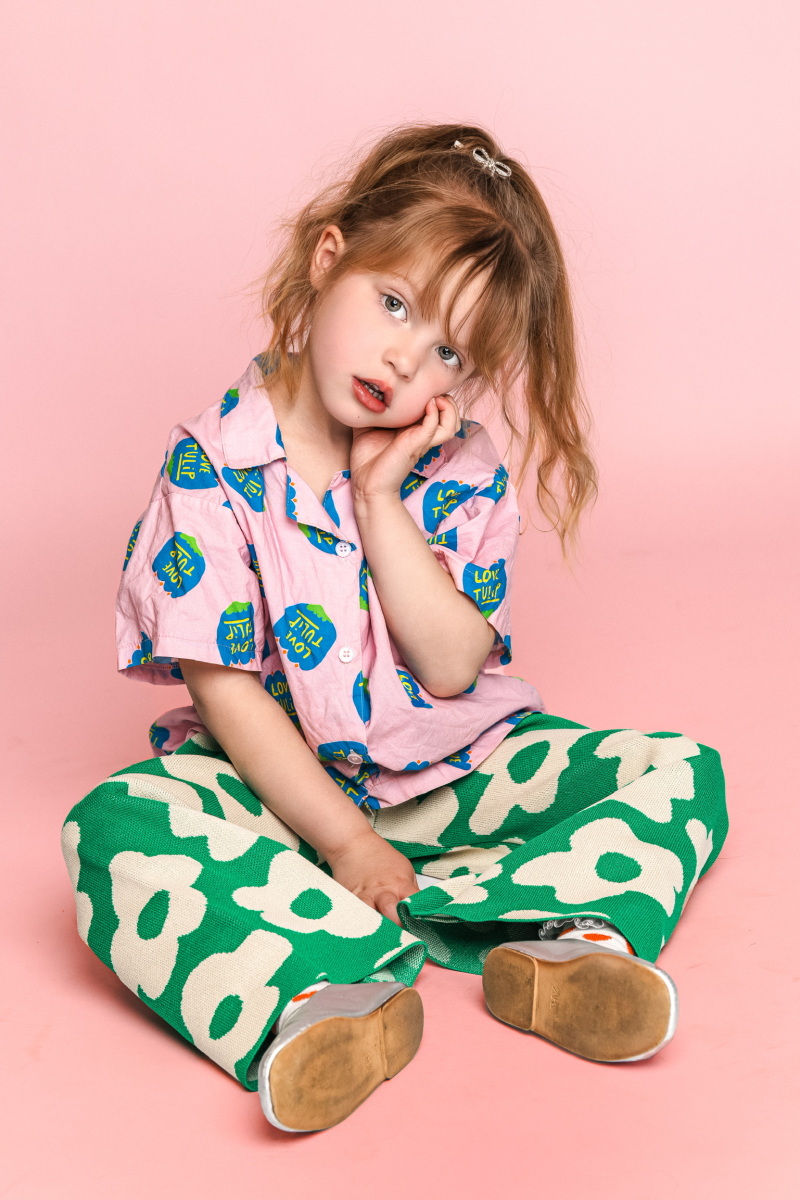 ZAZA Casting model ID: 26399