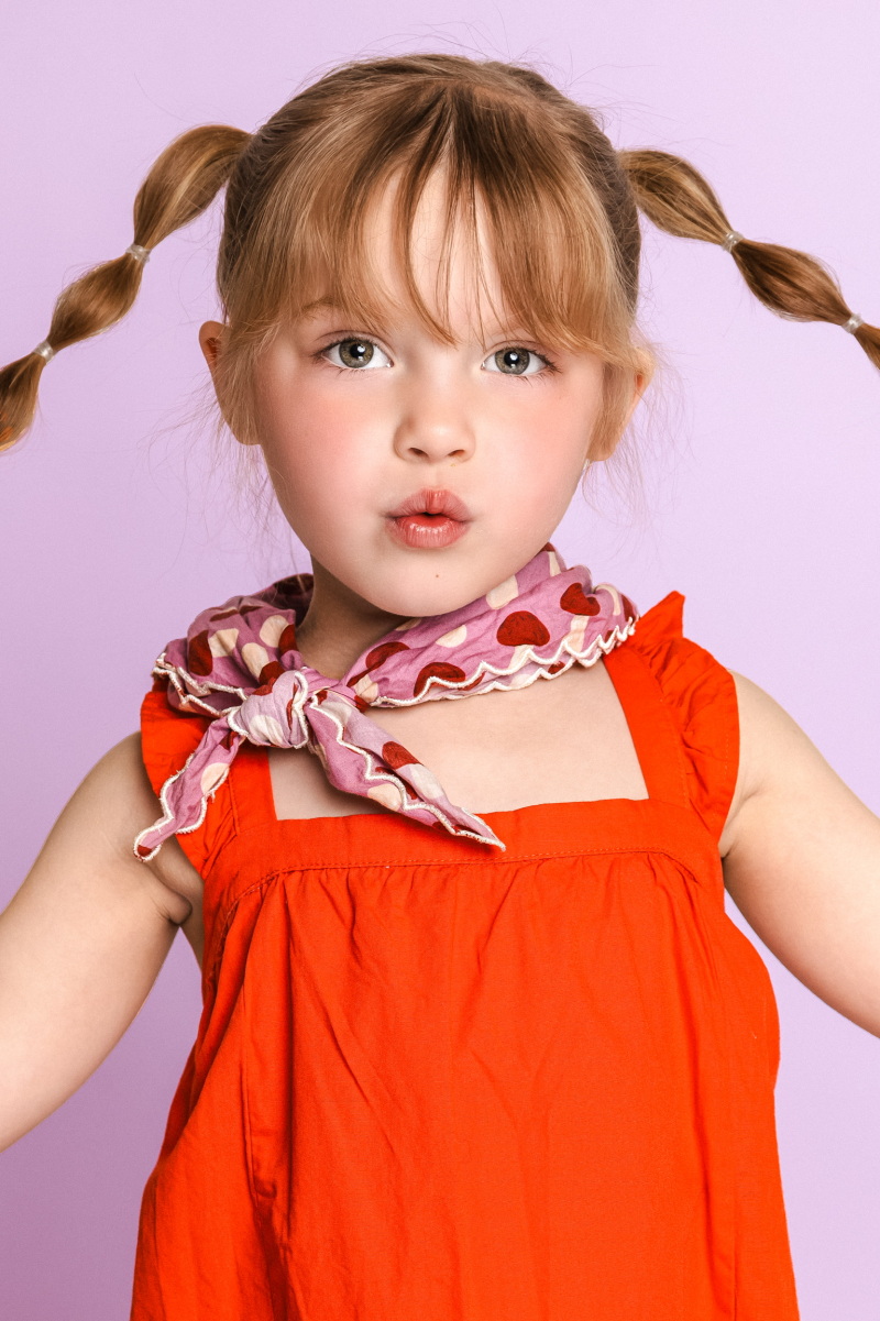 ZAZA Casting model ID: 26399