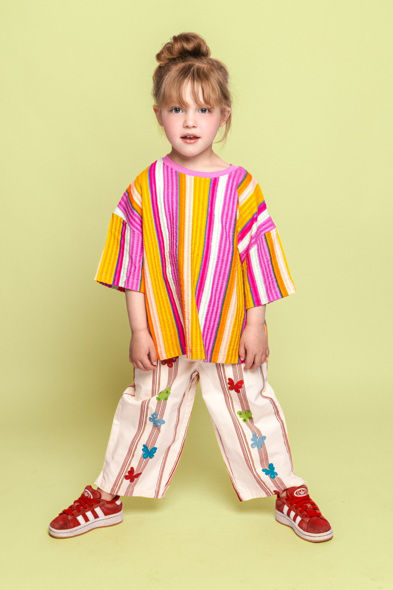 ZAZA Casting model ID: 26399