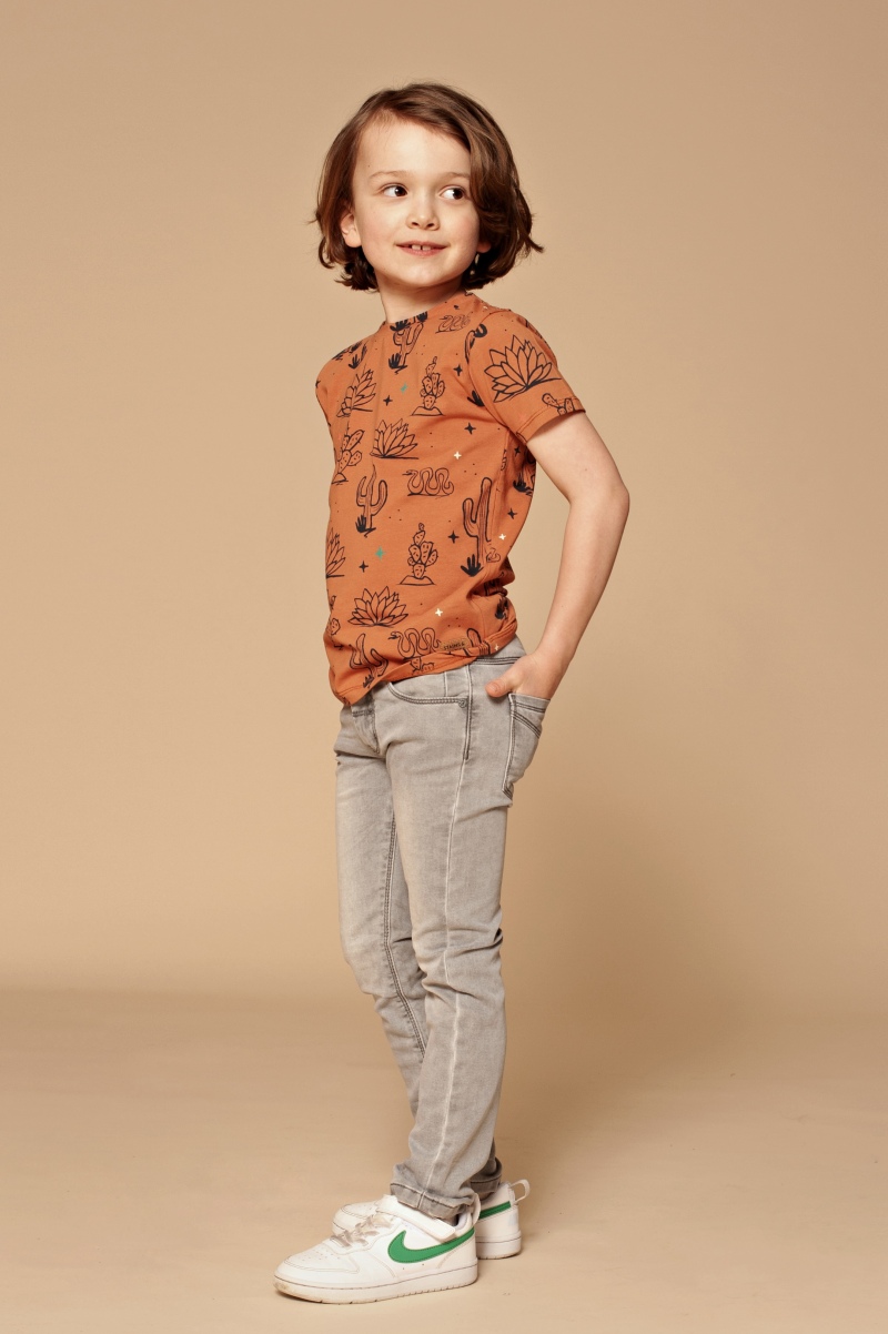 ZAZA Casting model ID: 23137