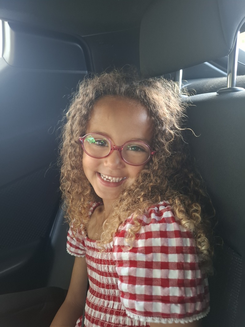ZAZA Casting model ID: 19007