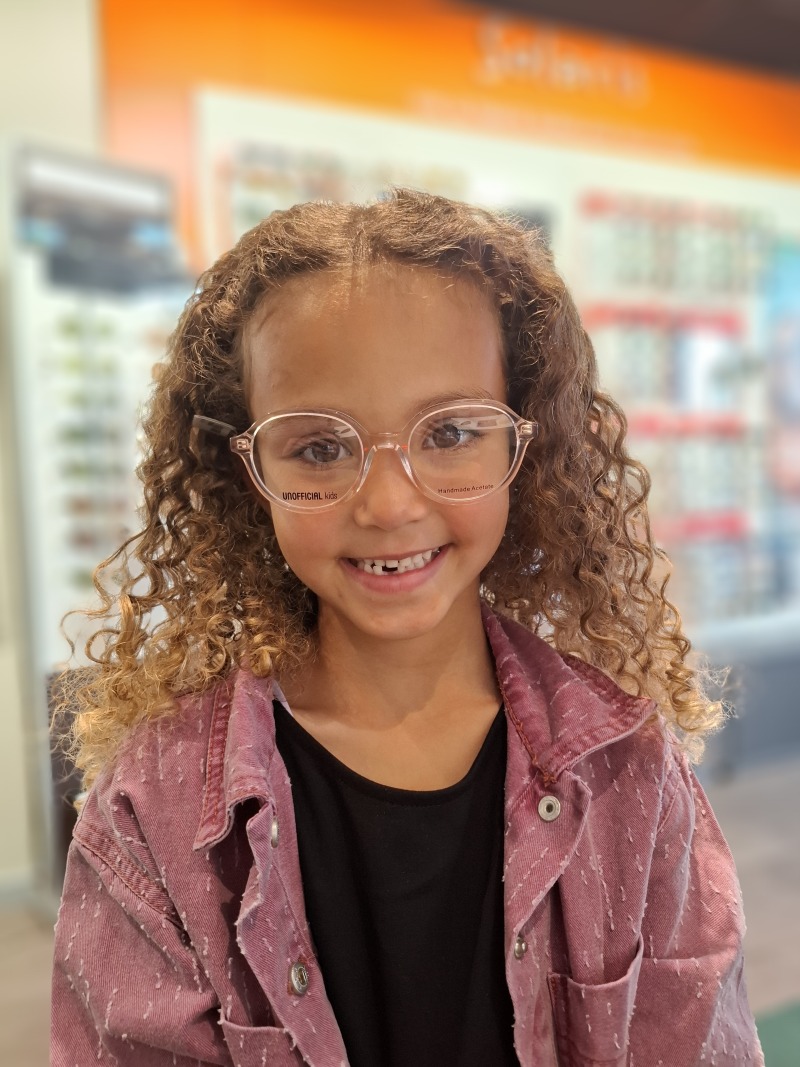 ZAZA Casting model ID: 19007