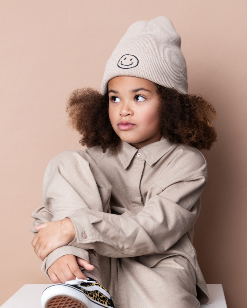 ZAZA Casting model ID: 26610