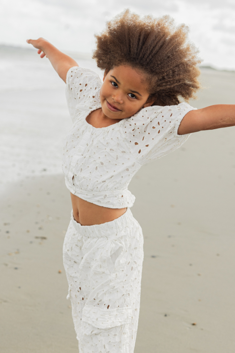 ZAZA Casting model ID: 26610