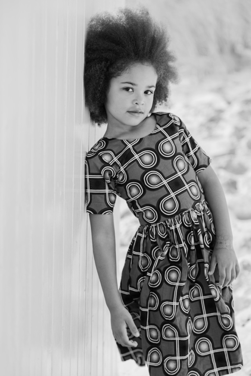 ZAZA Casting model ID: 26610
