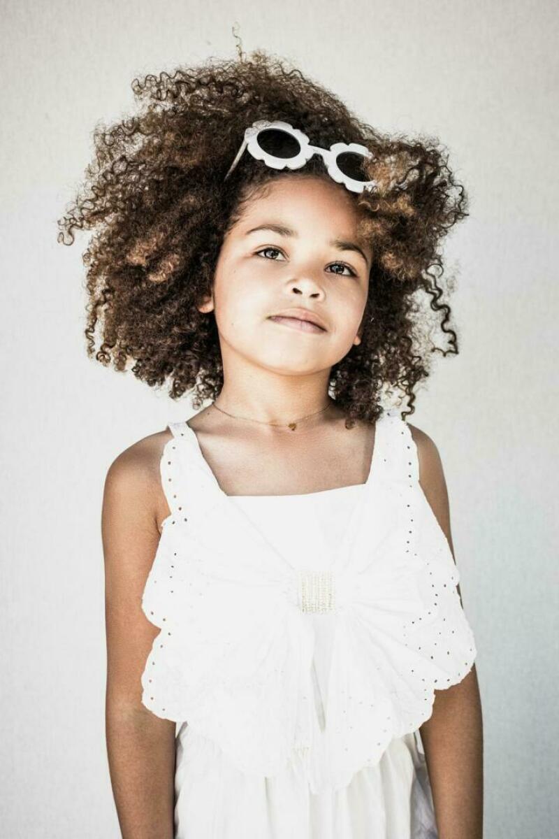 ZAZA Casting model ID: 26610