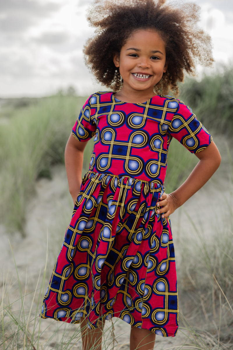 ZAZA Casting model ID: 26610