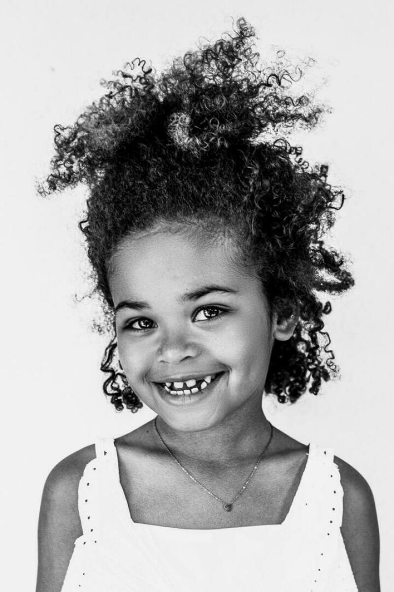 ZAZA Casting model ID: 26610