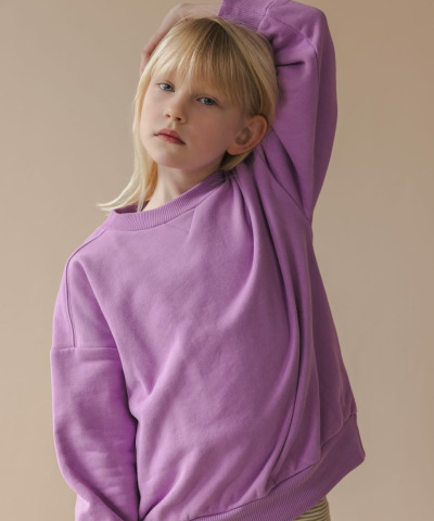 ZAZA Casting model ID: 23085