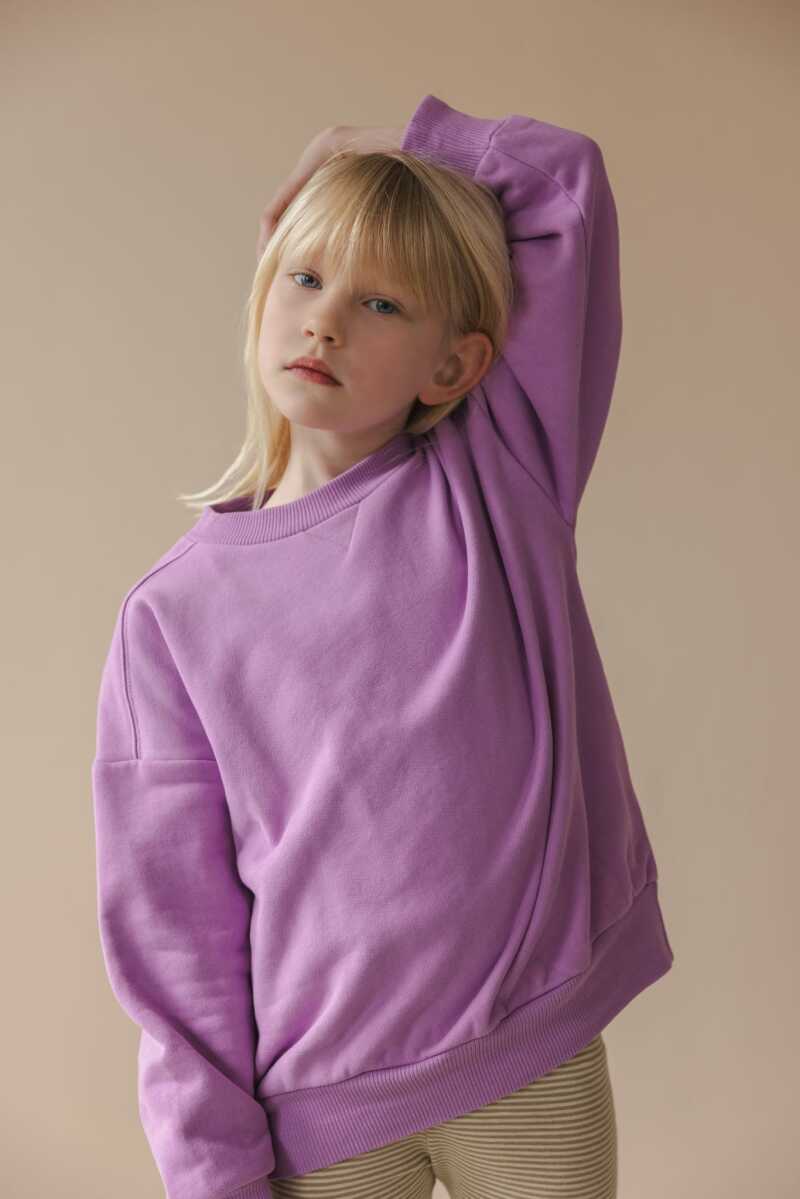 ZAZA Casting model ID: 23085