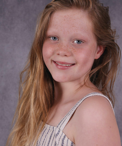 ZAZA Casting model ID: 14911