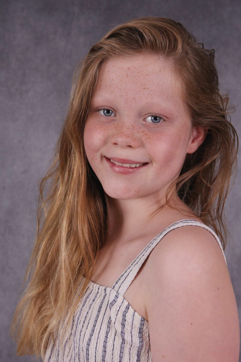 ZAZA Casting model ID: 14911