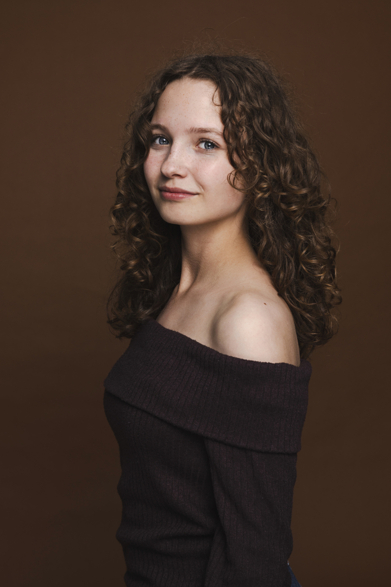 ZAZA Casting model ID: 21074